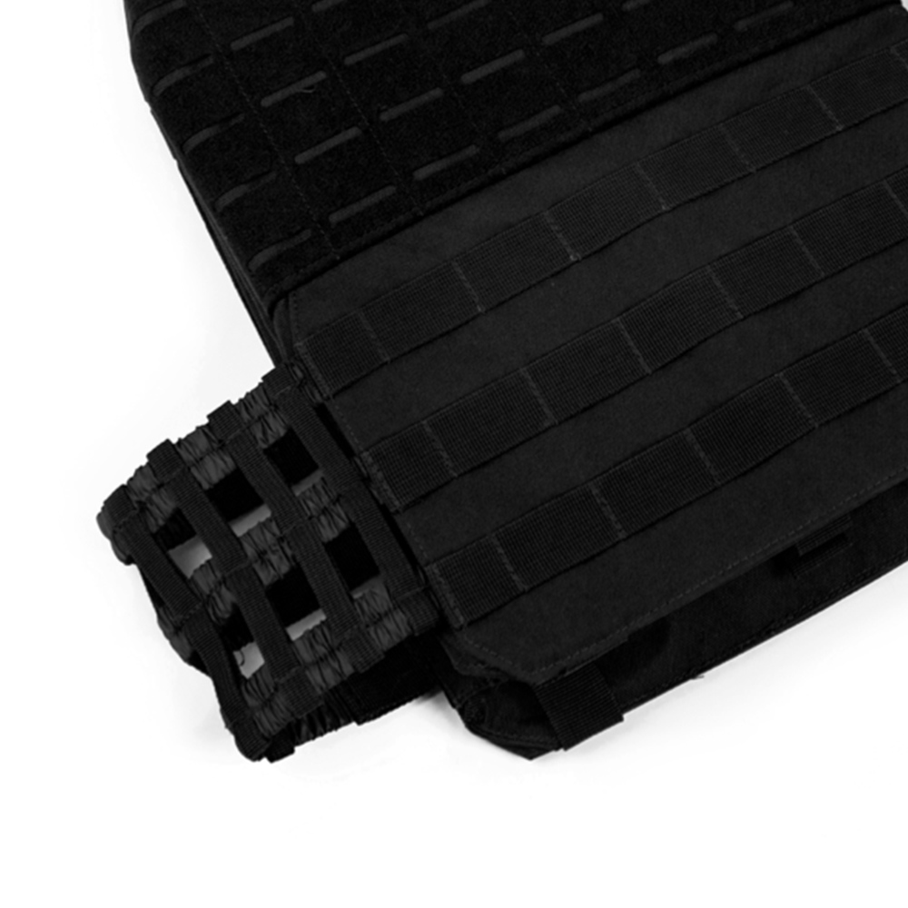 Functional Training - Diamond Weighted Vest 20 Kg (8 Packs Of 2500 G)