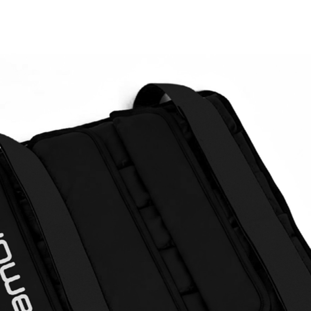 Functional Training - Diamond Weighted Vest 30 Kg (30 Packs Of 1000 G)