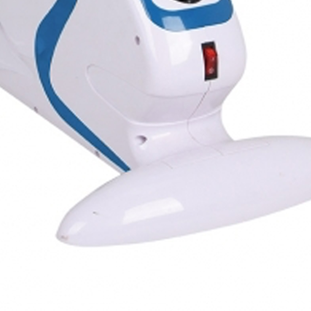 Exercise bikes/pedal trainers - Intermed Electric Pedal Exerciser For Rehabilitation With Digital Display