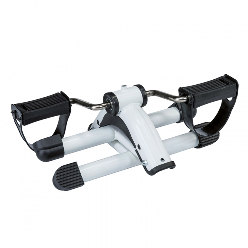 Heimtrainer/Pedaltrainer - Intermed Klappbarer Pedaltrainer Für Die Posttraumatische Rehabilitation Und Physiotherapie