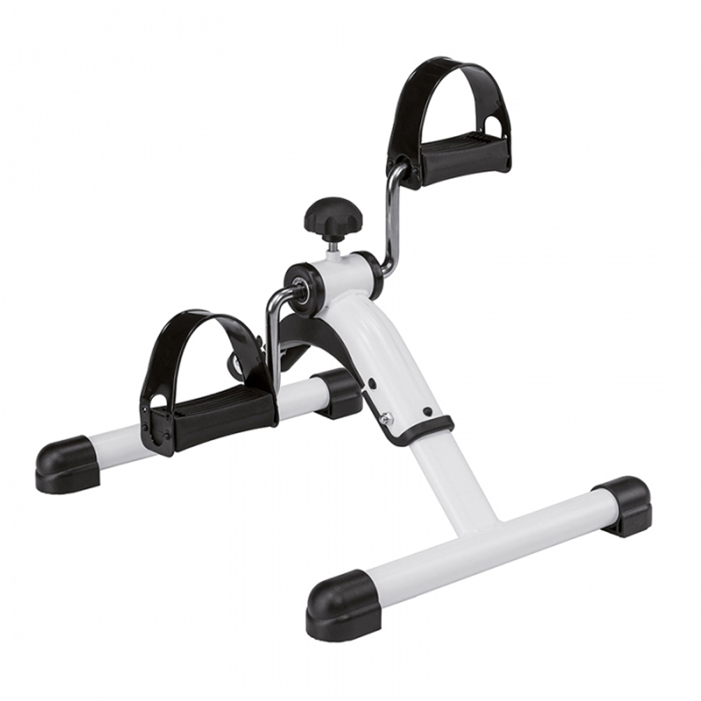Heimtrainer/Pedaltrainer - Intermed Klappbarer Pedaltrainer Für Die Posttraumatische Rehabilitation Und Physiotherapie