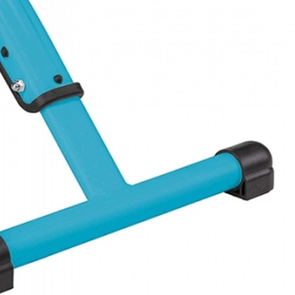 Exercise bikes/pedal trainers - Intermed Folding Pedal Exerciser For Post-traumatic Rehabilitation And Physiotherapy