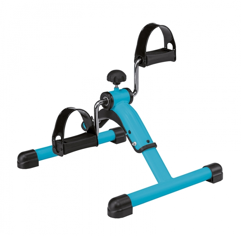 Exercise bikes/pedal trainers - Intermed Folding Pedal Exerciser For Post-traumatic Rehabilitation And Physiotherapy