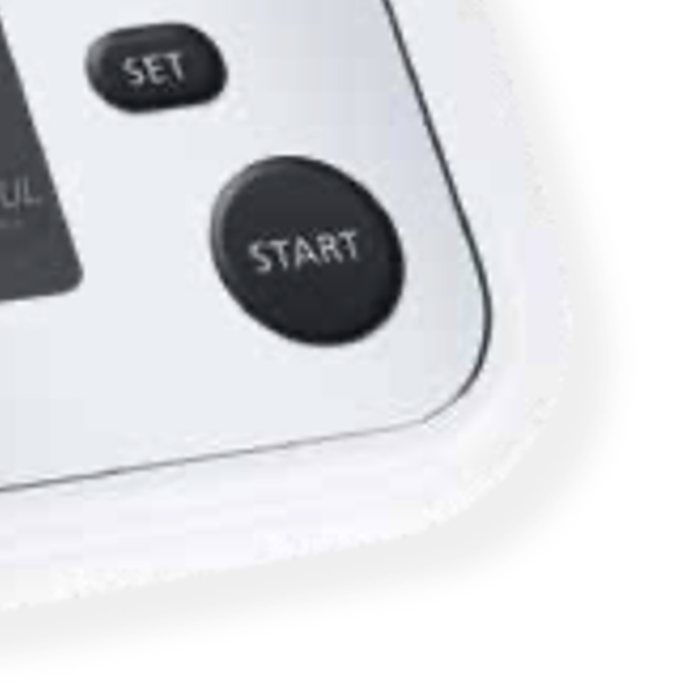 Sphygmomanometers/blood pressure monitors - Boso Medicus Family 4 Automatic Blood Pressure Monitor