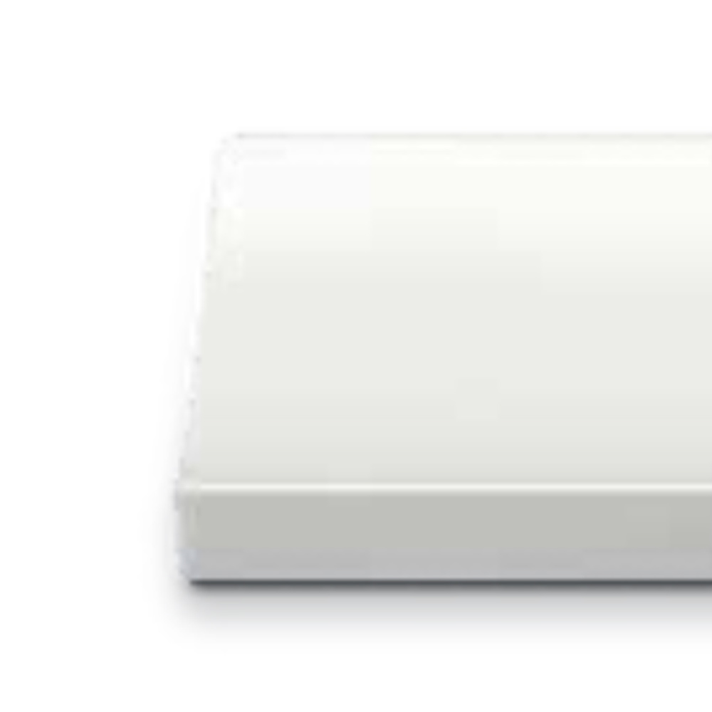 Scales - Seca Battery-powered Electronic Digital Baby Scale