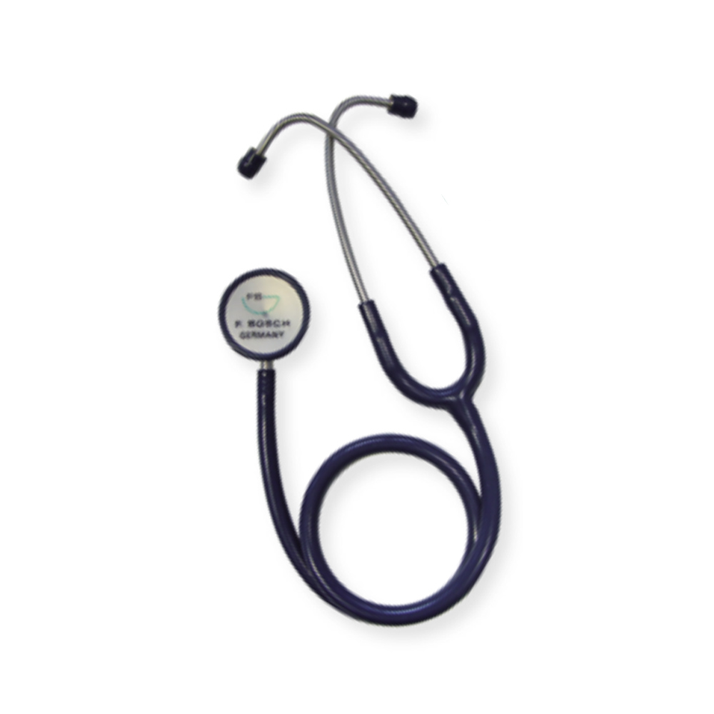 Phonendoscopes/Stethoscopes - FB Alto Ii Adult Stethoscope With Double Head