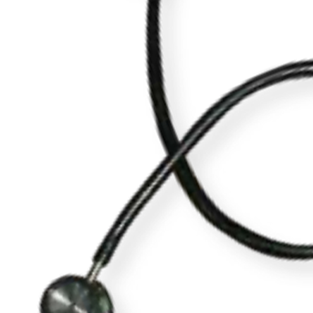 Phonendoscopes/Stethoscopes - FB Alto Iii Pediatric Stethoscope With Double Head