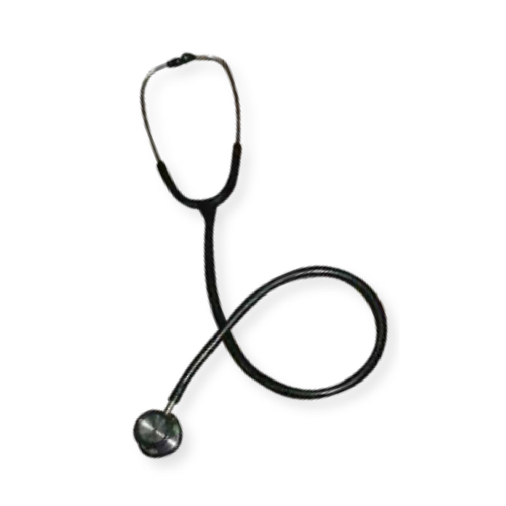 Phonendoscopes/Stethoscopes - FB Alto Iii Pediatric Stethoscope With Double Head