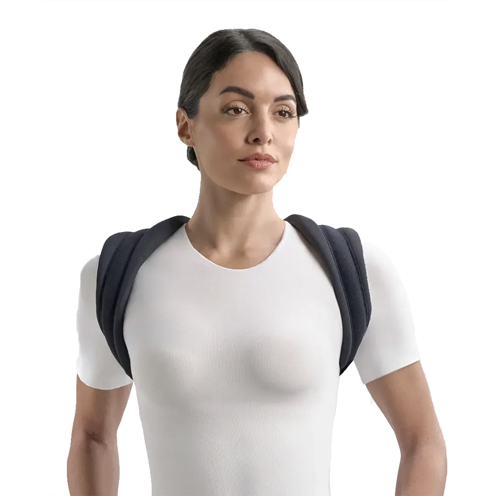 Shoulder braces - Fgp Clavio Plus Rds-300 Clavicle Immobilizer Brace