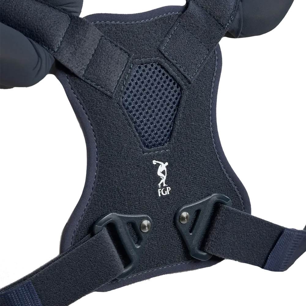 Shoulder braces - Fgp Clavio Plus Rds-300 Clavicle Immobilizer Brace