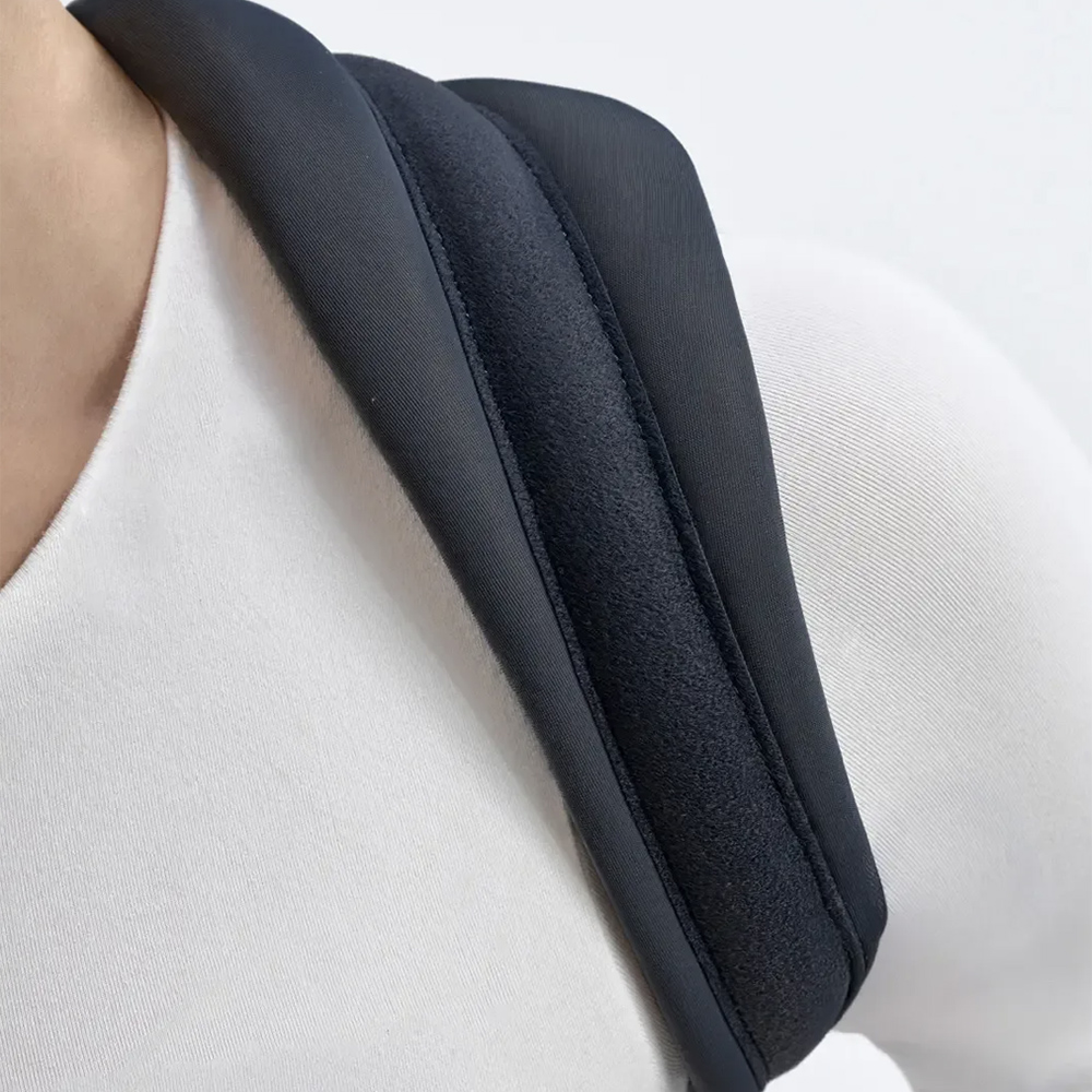 Shoulder braces - Fgp Clavio Plus Rds-300 Clavicle Immobilizer Brace