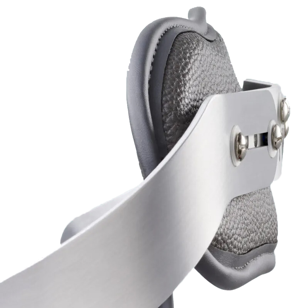 Trunk tutors - b:joynz Jewett 3-point Hyperextensor Brace