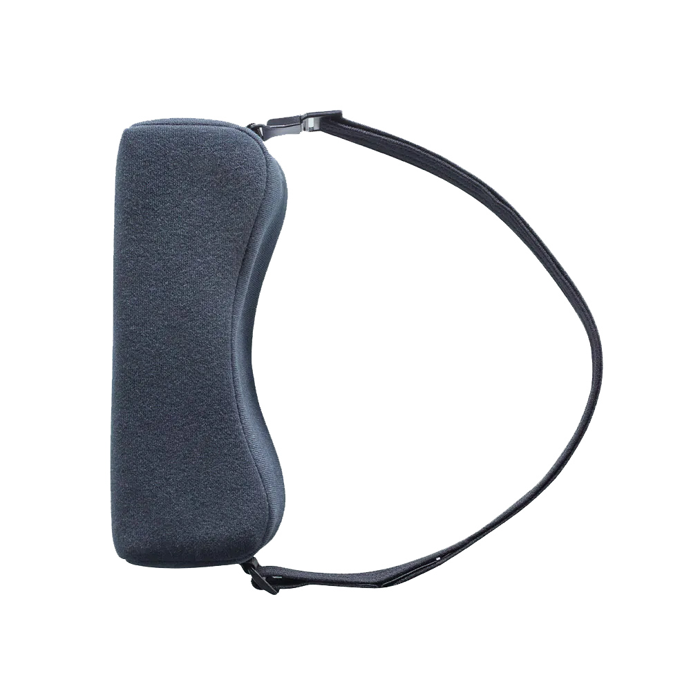 Shoulder braces - b:joynz Shoulder Immobilizer 15 With 15 Degree Abduction Angle