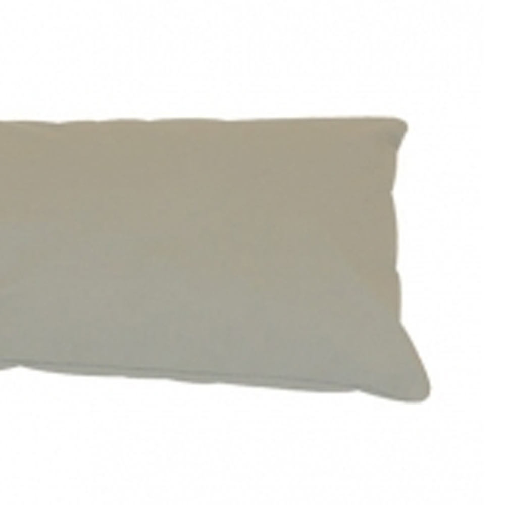 Patient positioning - Pharmaouest Universal Anti-decubitus Positioning Cushion 40x15cm