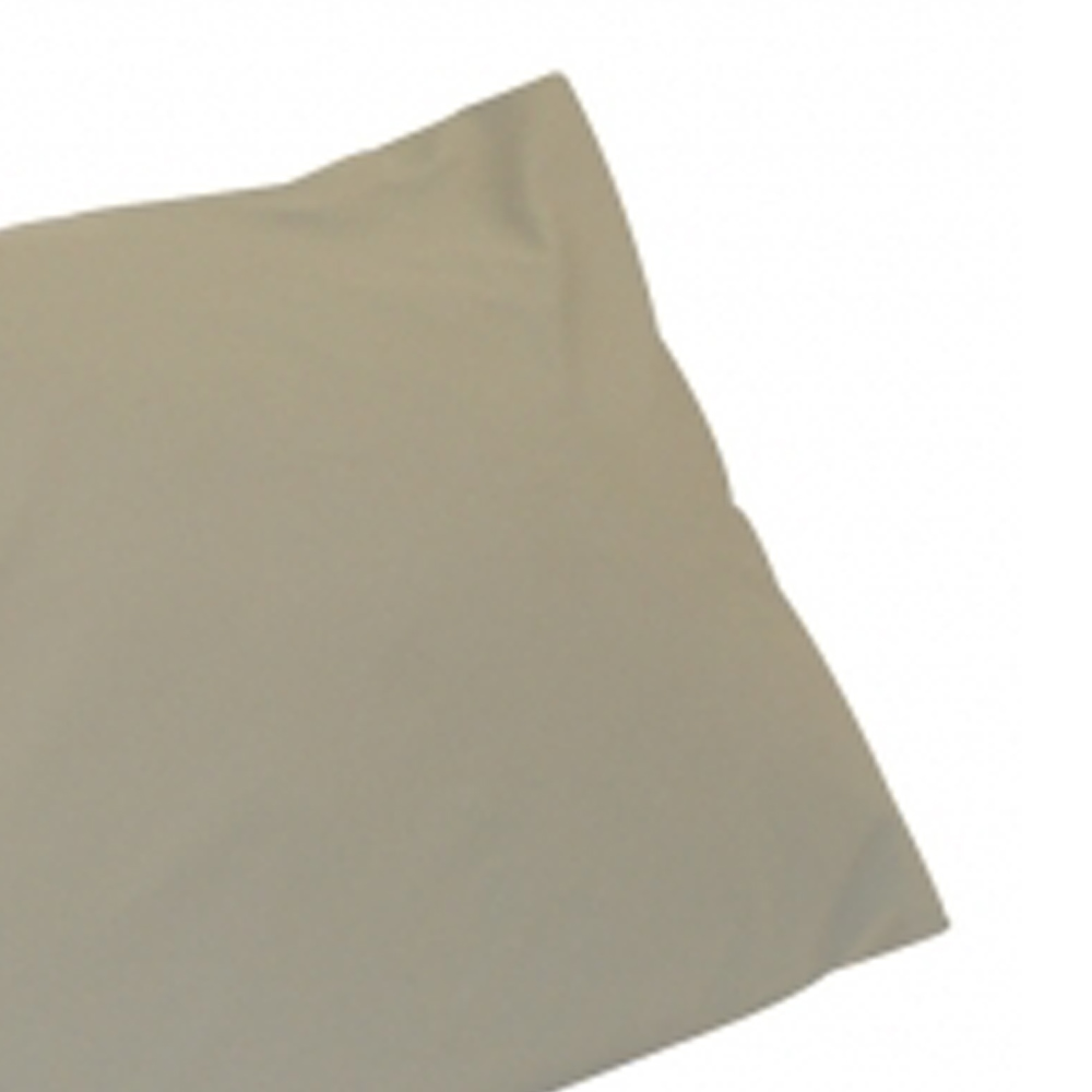 Patient positioning - Pharmaouest Triangular Anti-decubitus Positioning Cushion 56x32x28cm