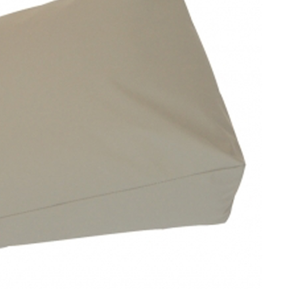 Patient positioning - Pharmaouest Anti-decubitus Heel Relief Positioning Cushion 48x30x12cm