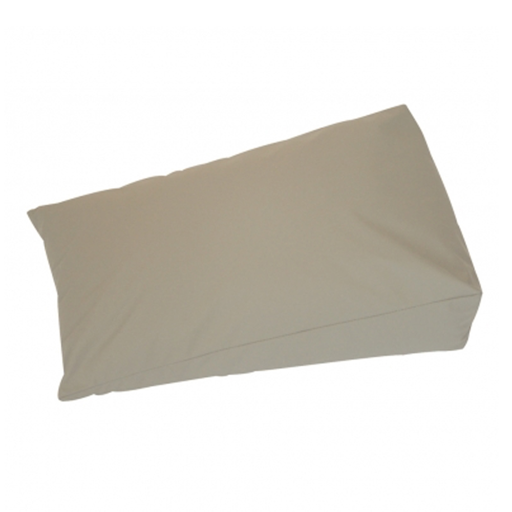 Patient positioning - Pharmaouest Anti-decubitus Heel Relief Positioning Cushion 48x30x12cm