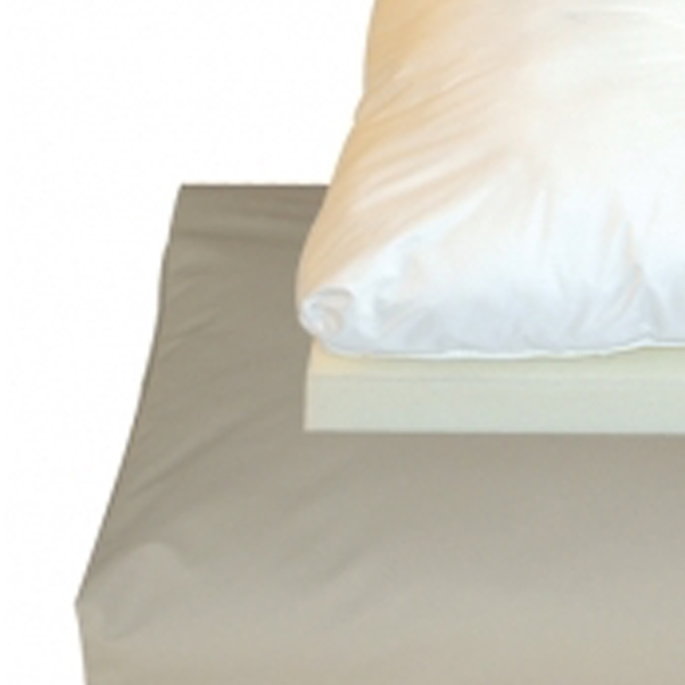 Patient positioning - Pharmaouest Anti-decubitus Positioning Cushion With Ocipital Drainage 50x40x9cm