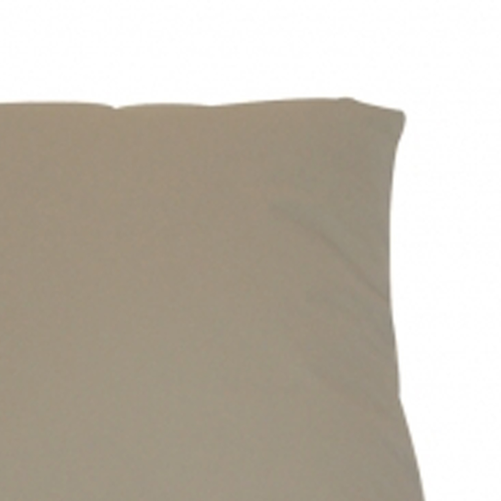 Patient positioning - Pharmaouest Poz' In' Form Universal Anti-decubitus Positioning Cushion 55x40cm