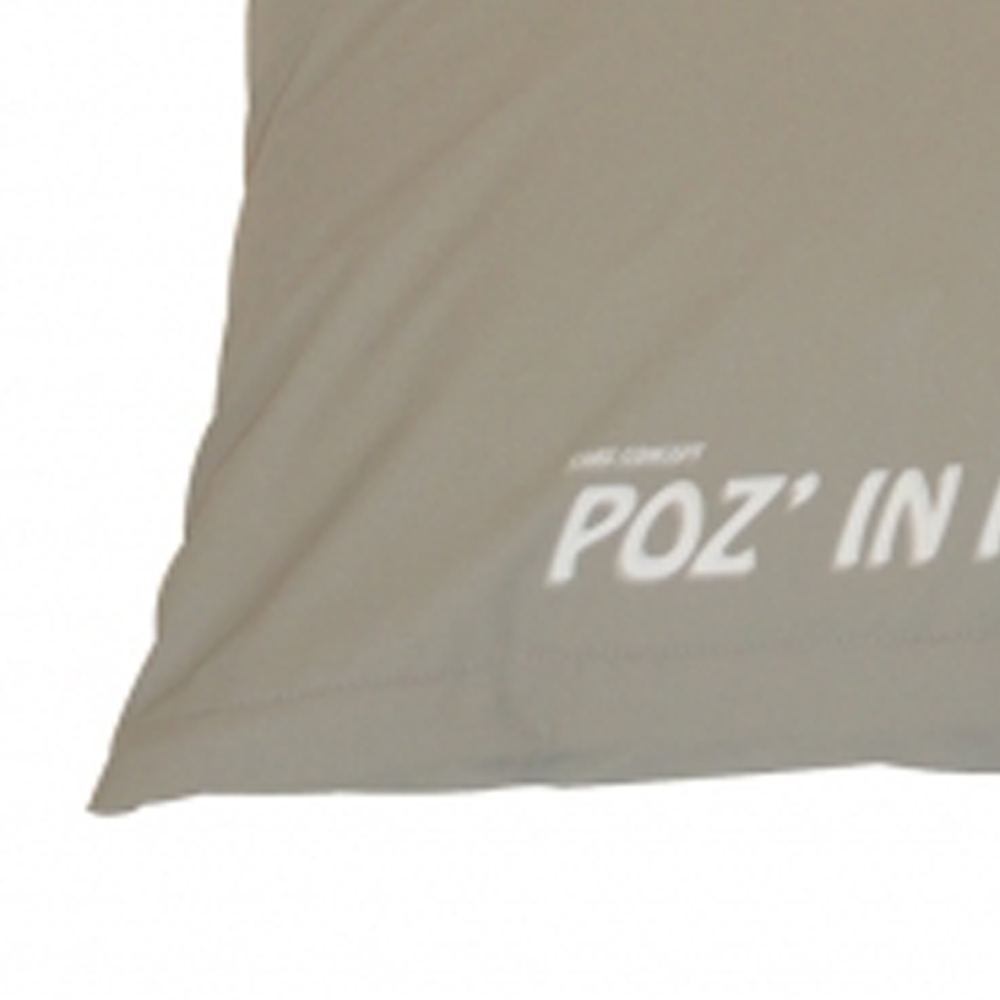 Patient positioning - Pharmaouest Poz' In' Form Universal Anti-decubitus Positioning Cushion 55x40cm