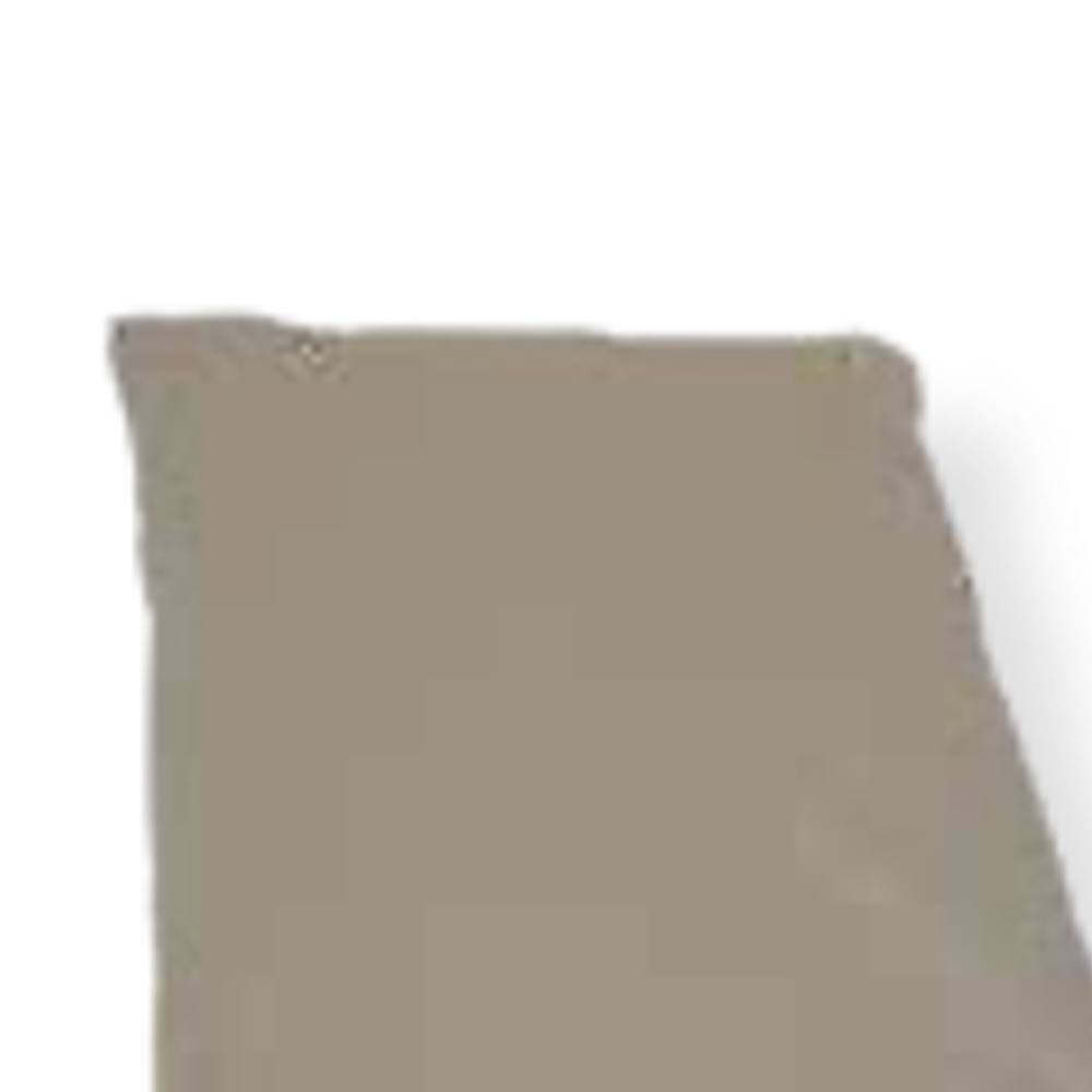 Patient positioning - Pharmaouest Anti-decubitus Positioning Cushion With Hand Drain, 45x23x8.5cm