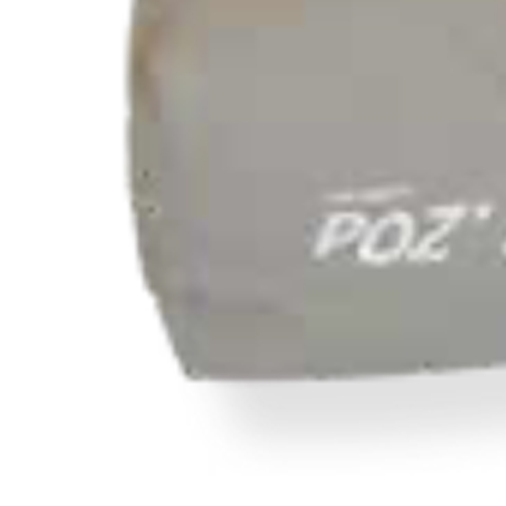 Patient positioning - Pharmaouest Anti-decubitus Abductor Positioning Cushion