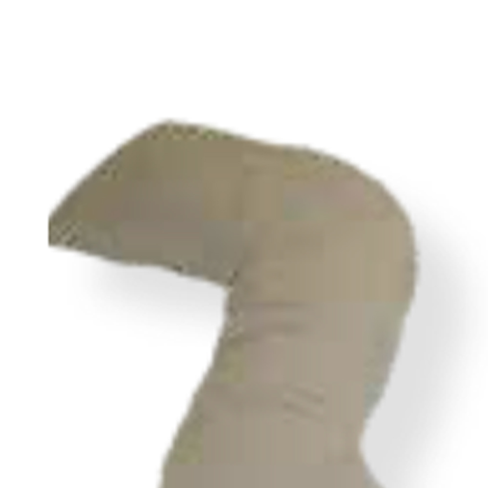 Patient positioning - Pharmaouest Anti-decubitus Lateral Positioning Cushion 85x35cm