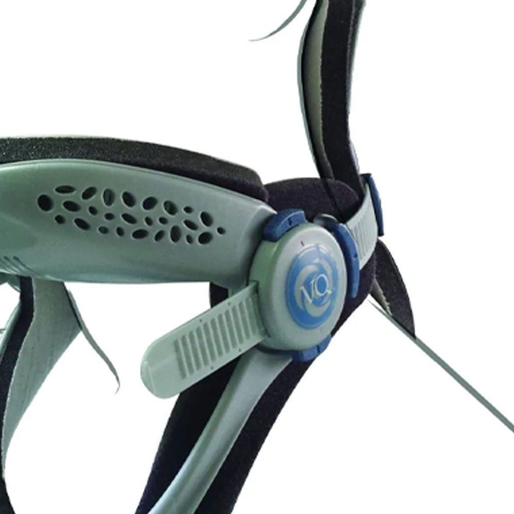 Cervical collars - Tenortho Eclipse Universal Cervical Collar For Stabilization