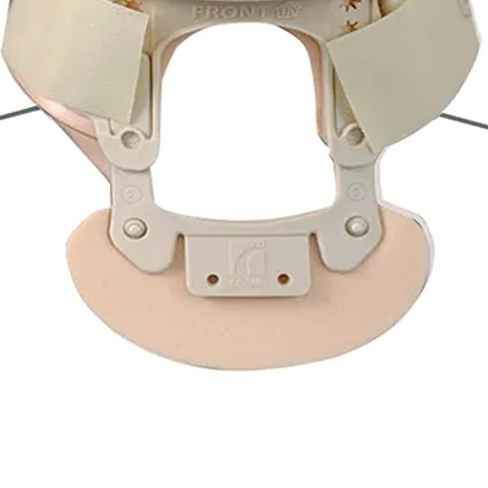 Cervical collars - Tenortho Phill Philadelphia Universal Cervical Collar For Stabilization