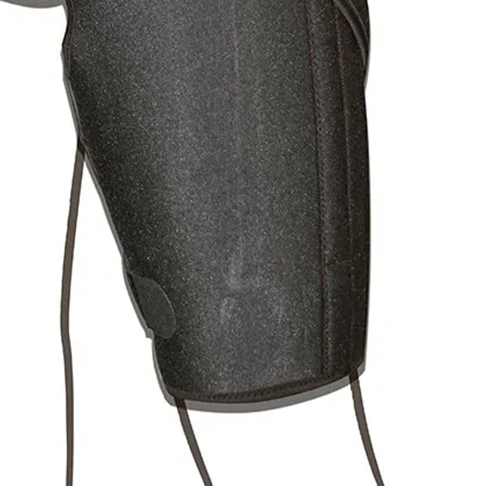 Hip Braces - Tenortho Lightweight And Comfortable Hip Up Dynamic Hip Brace