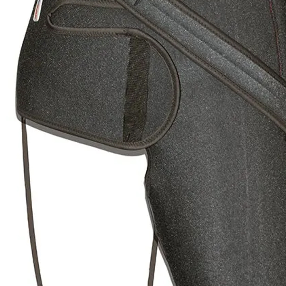 Hip Braces - Tenortho Lightweight And Comfortable Hip Up Dynamic Hip Brace