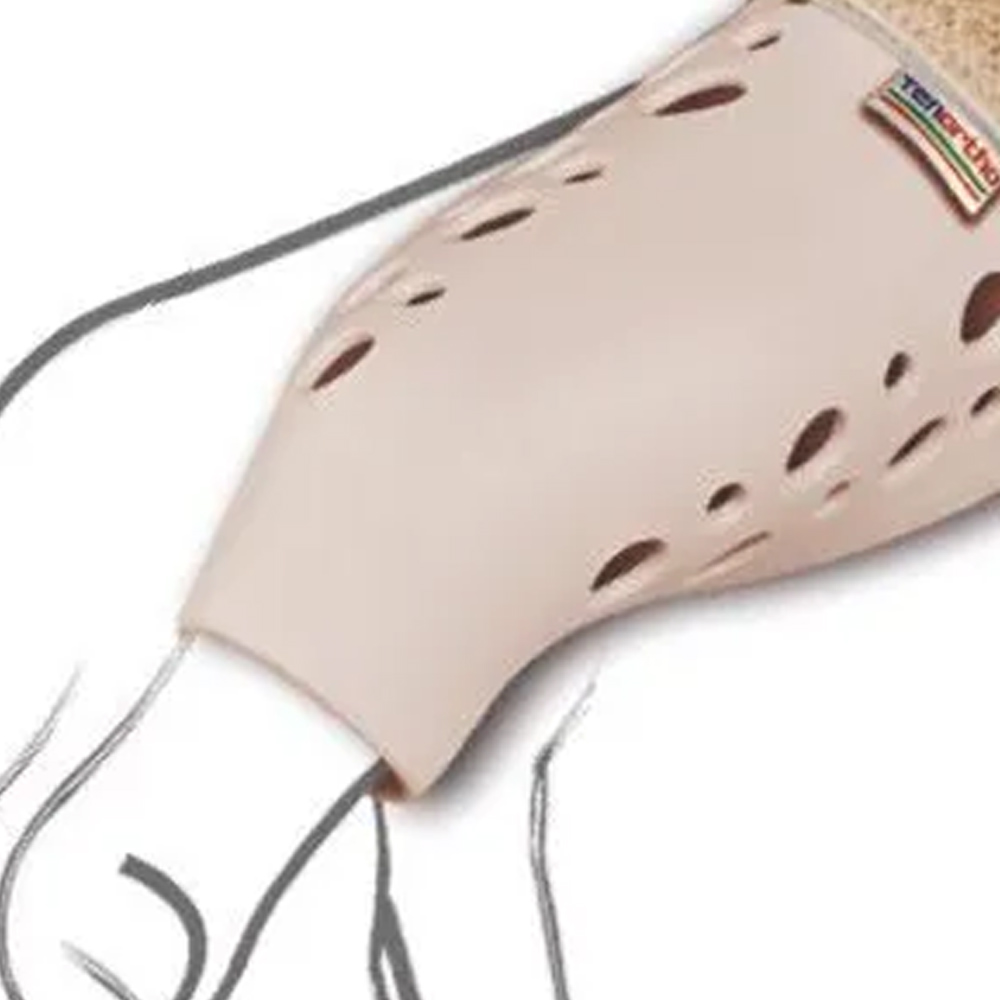 Hand braces - Tenortho Rhizofit Orthosis Brace For Right Thumb Rhizoarthrosis