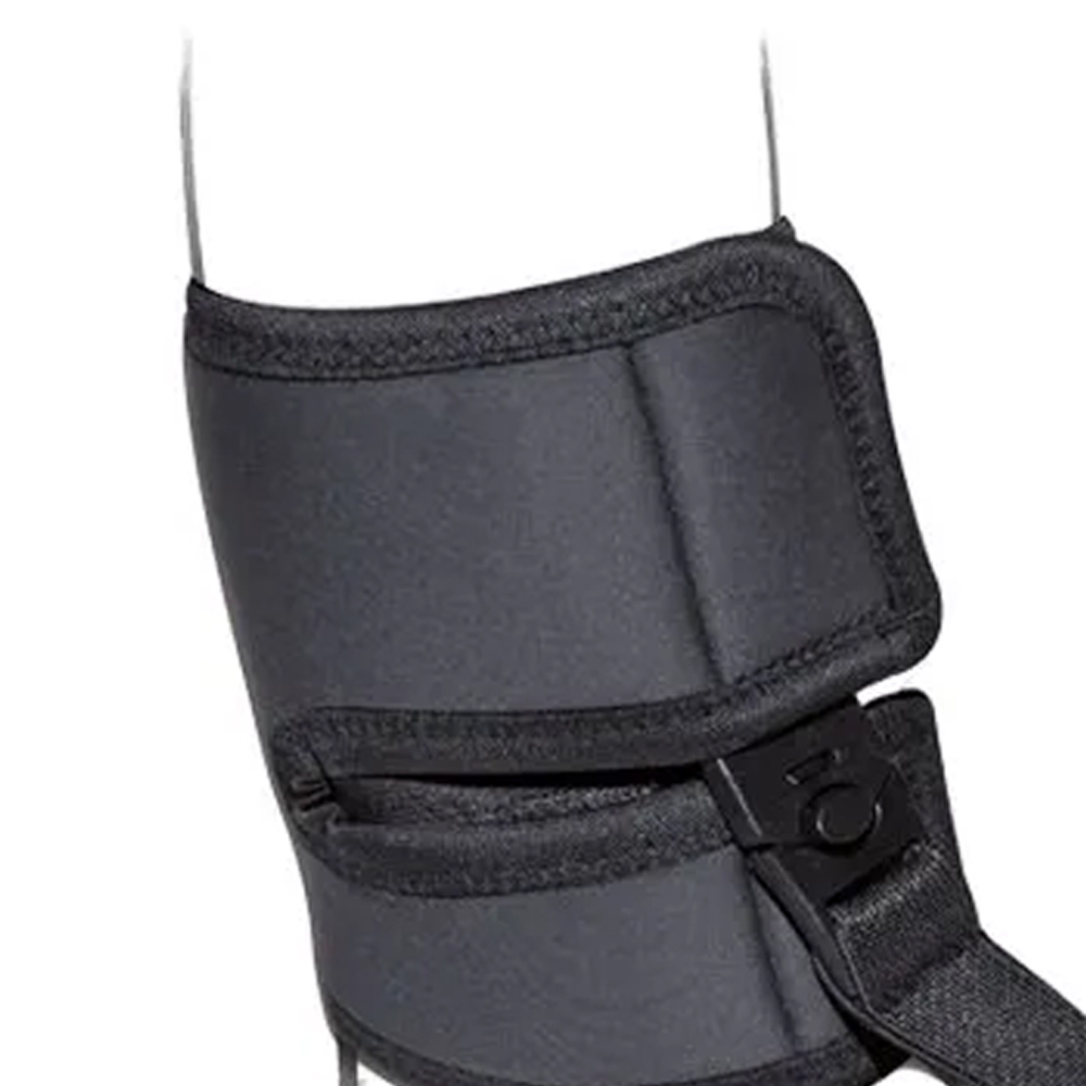 Ankle braces - Tenortho Spring-up Dynamic Support Brace For Dangling Feet