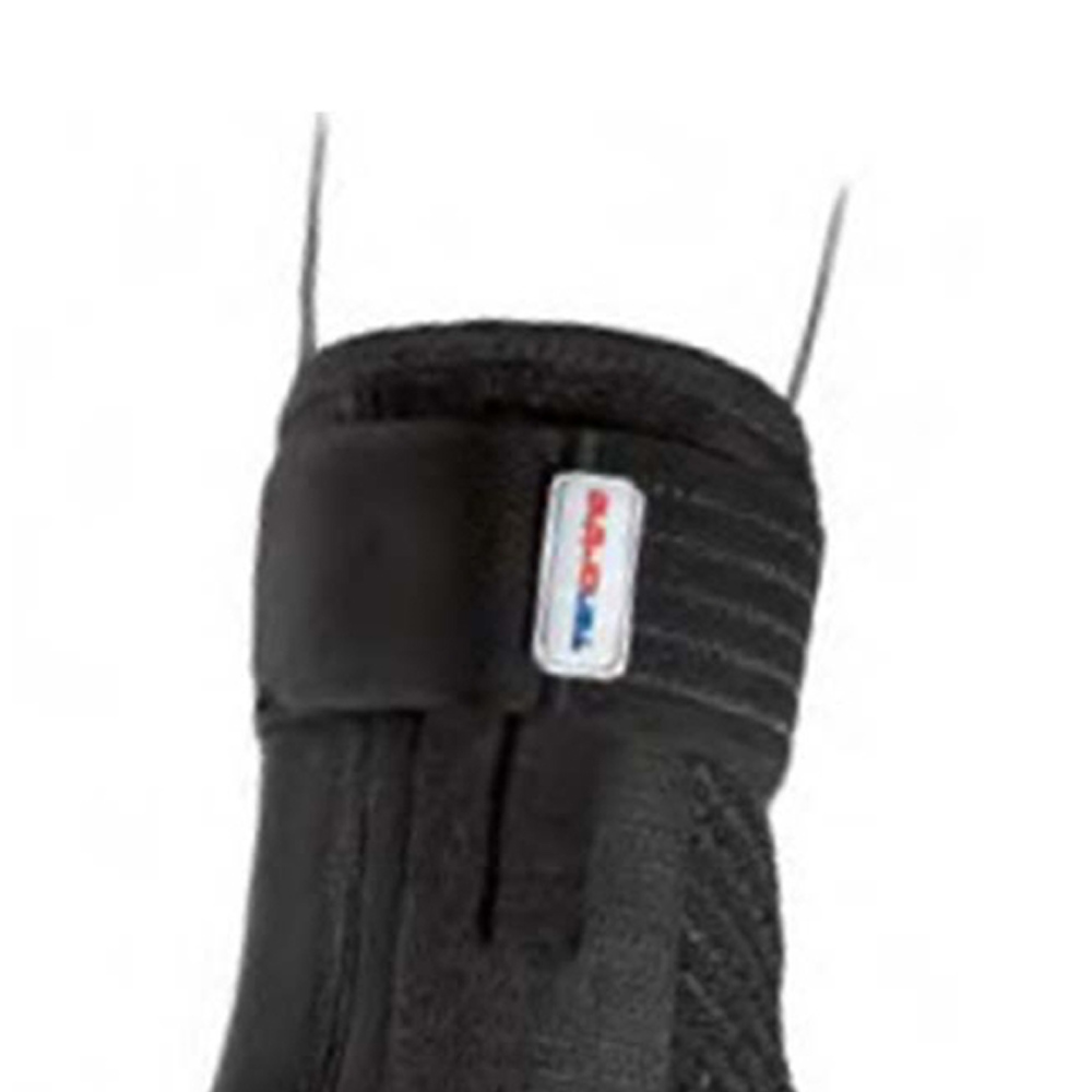 Ankle braces - Tenortho New Gamma Spacer Fabric Ankle Brace For Lateral And Medial Stabilization