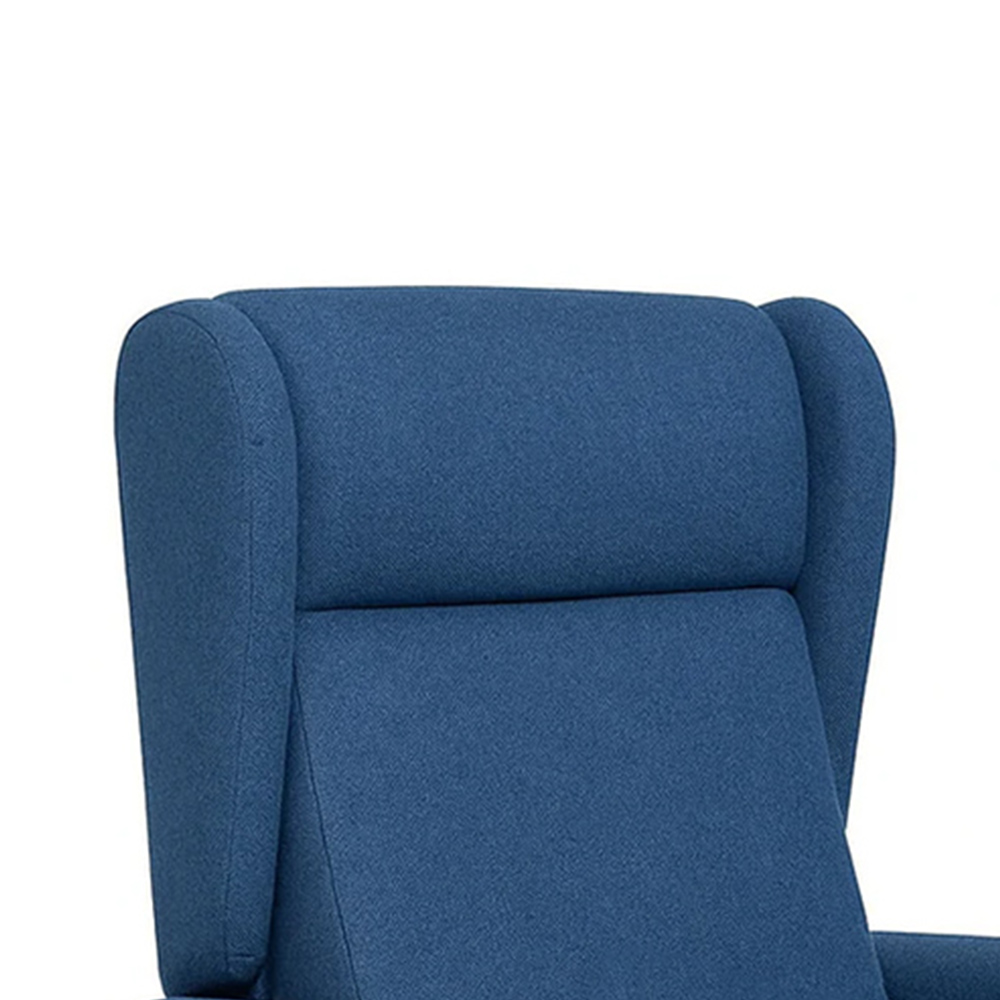Soulevez et détendez les sièges - KSP Fauteuil Releveur électrique Inclinable K902-2r Avec Roulettes