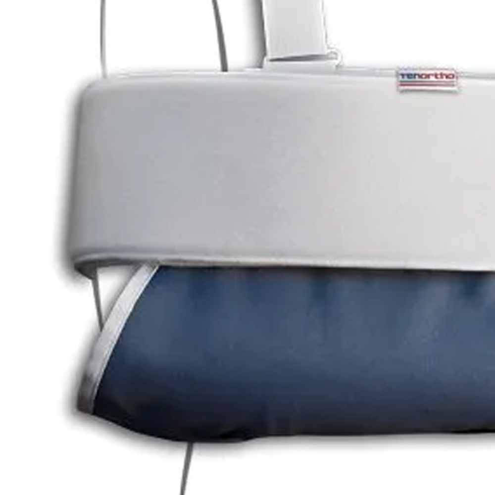 Shoulder braces - Tenortho Nolux Ambidextrous Shoulder Immobilizer Brace