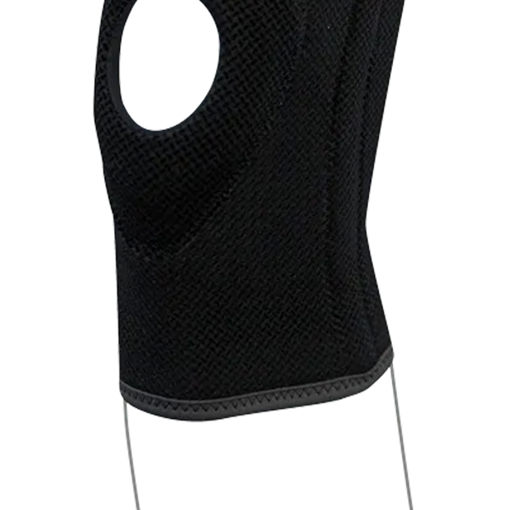 Knee braces - Tenortho Simple Newmesh Long Knee Brace
