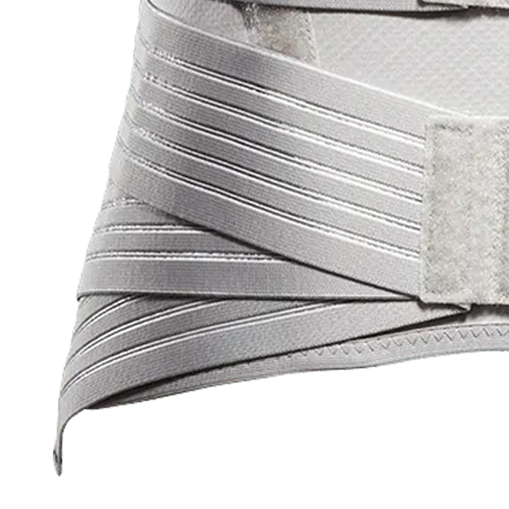 Tutori Tronco - Tenortho Fascia Corsetto Lombore Supporto Agilomb To1104