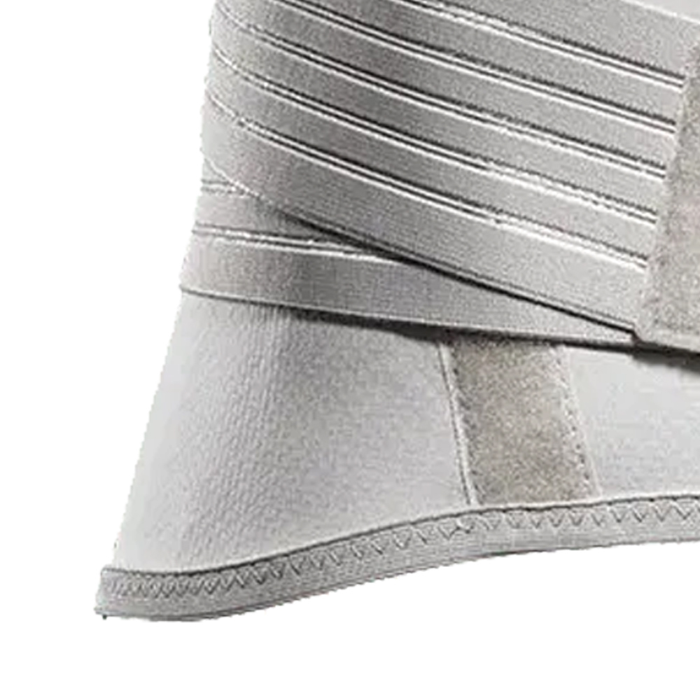 Tutori Tronco - Tenortho Fascia Corsetto Sacroiliaco Supporto Agilomb To1106