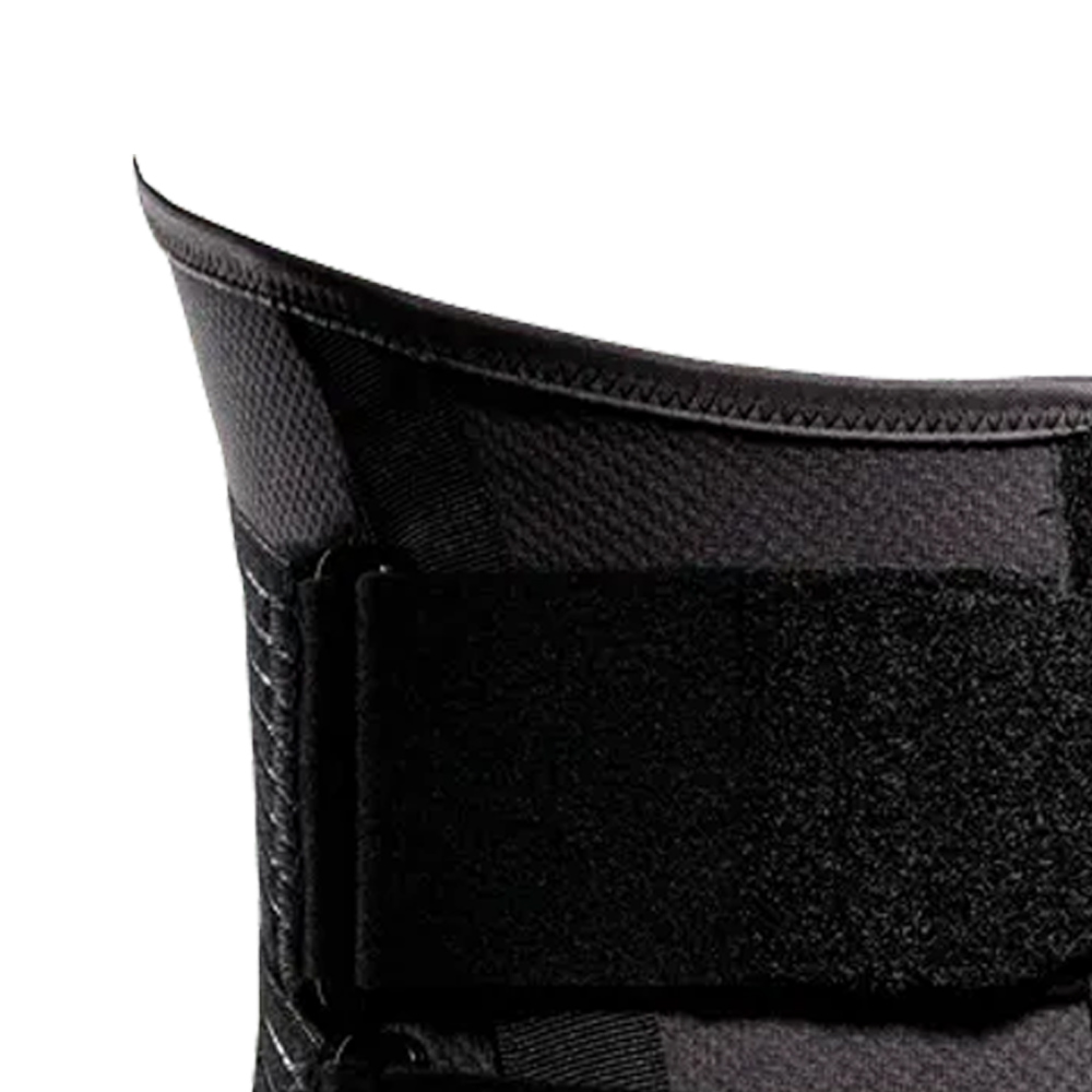 Tutori Tronco - Tenortho Fascia Corsetto Tutore Lombare Busto Linea G+ To1204