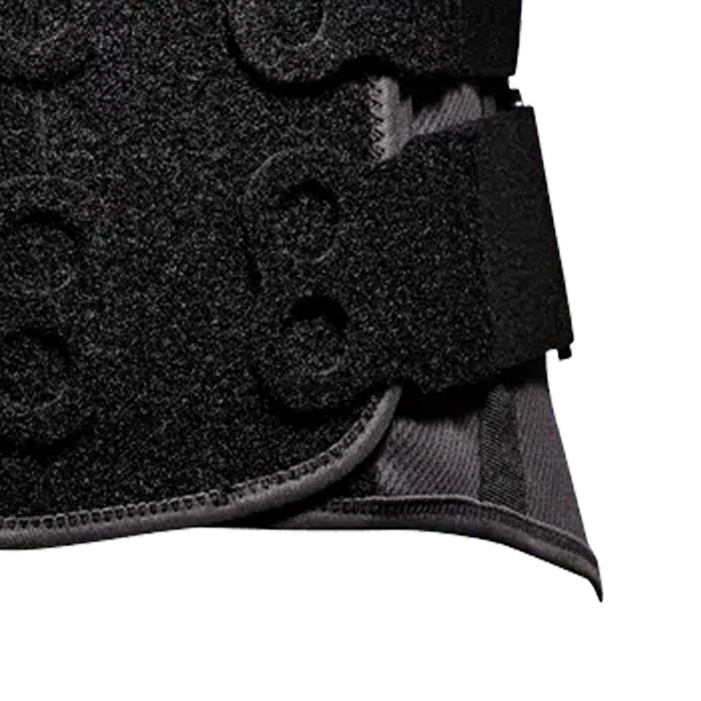 Tutori Tronco - Tenortho Fascia Corsetto Tutore Lombare Busto Linea G+ To1204