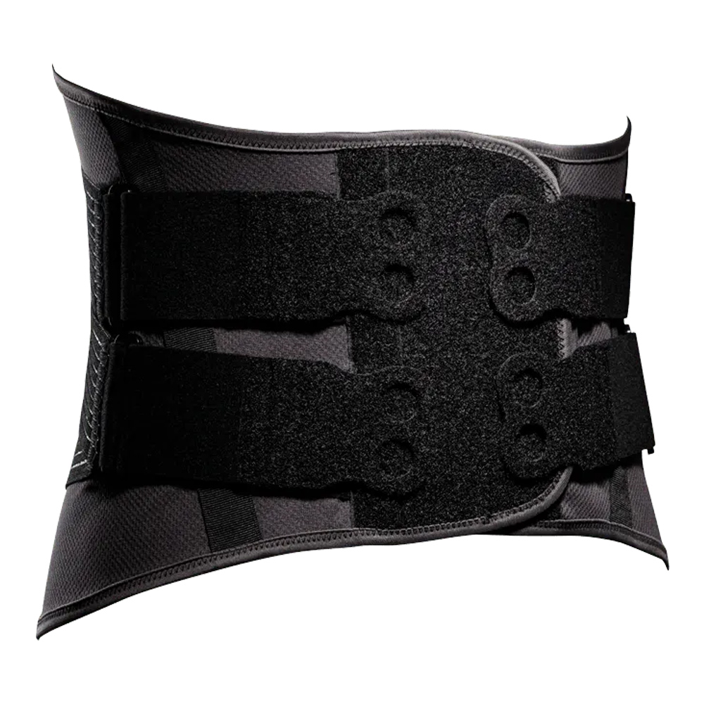 Tutori Tronco - Tenortho Fascia Corsetto Tutore Lombare Busto Linea G+ To1204