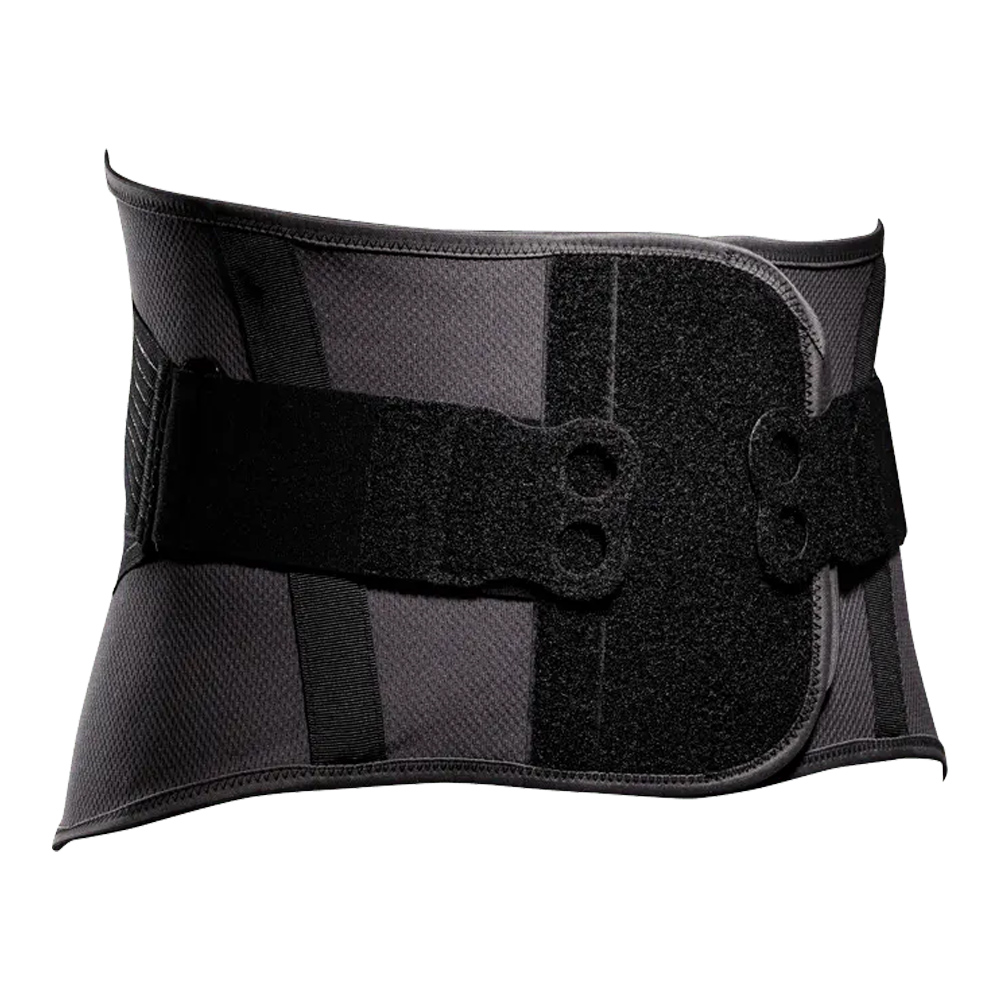 Tutori Tronco - Tenortho Fascia Corsetto Tutore Lombosacrale Busto Linea G+ To1203