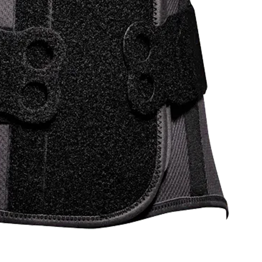 Tutori Tronco - Tenortho Fascia Corsetto Tutore Lombosacrale Busto Linea G+ To1203