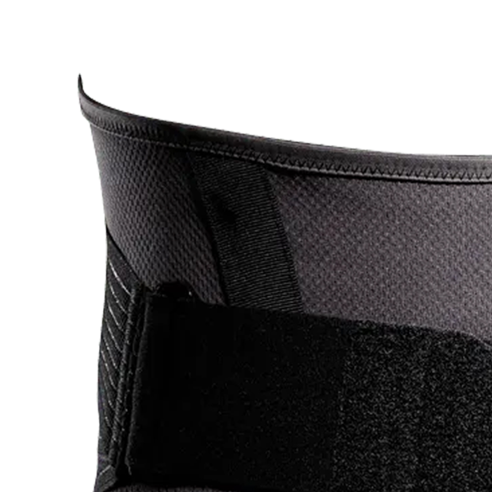 Tutori Tronco - Tenortho Fascia Corsetto Tutore Lombosacrale Busto Linea G+ To1203