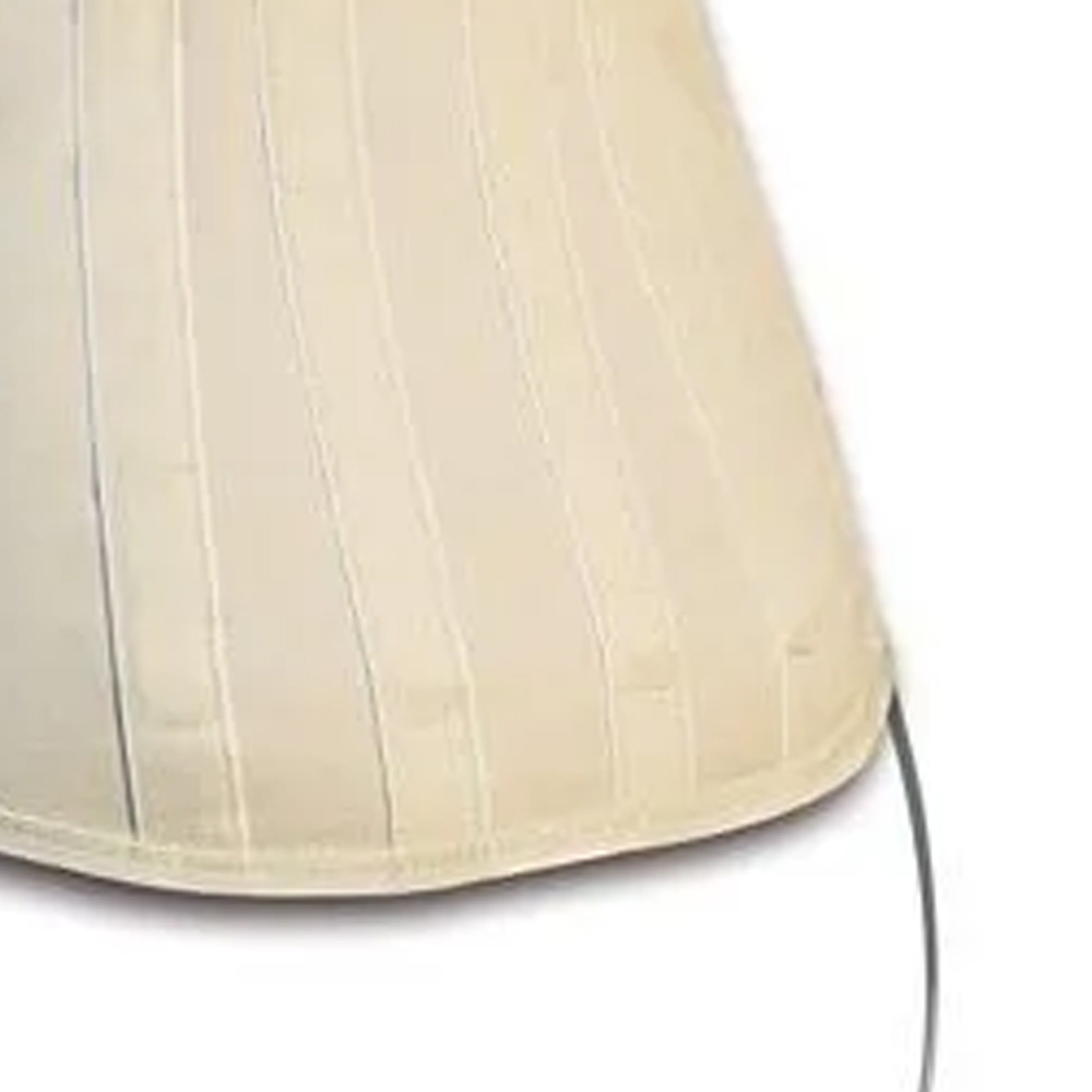 Tutori Tronco - Tenortho Fascia Tutore Corsetto Busto Lombore Tav Semirigido