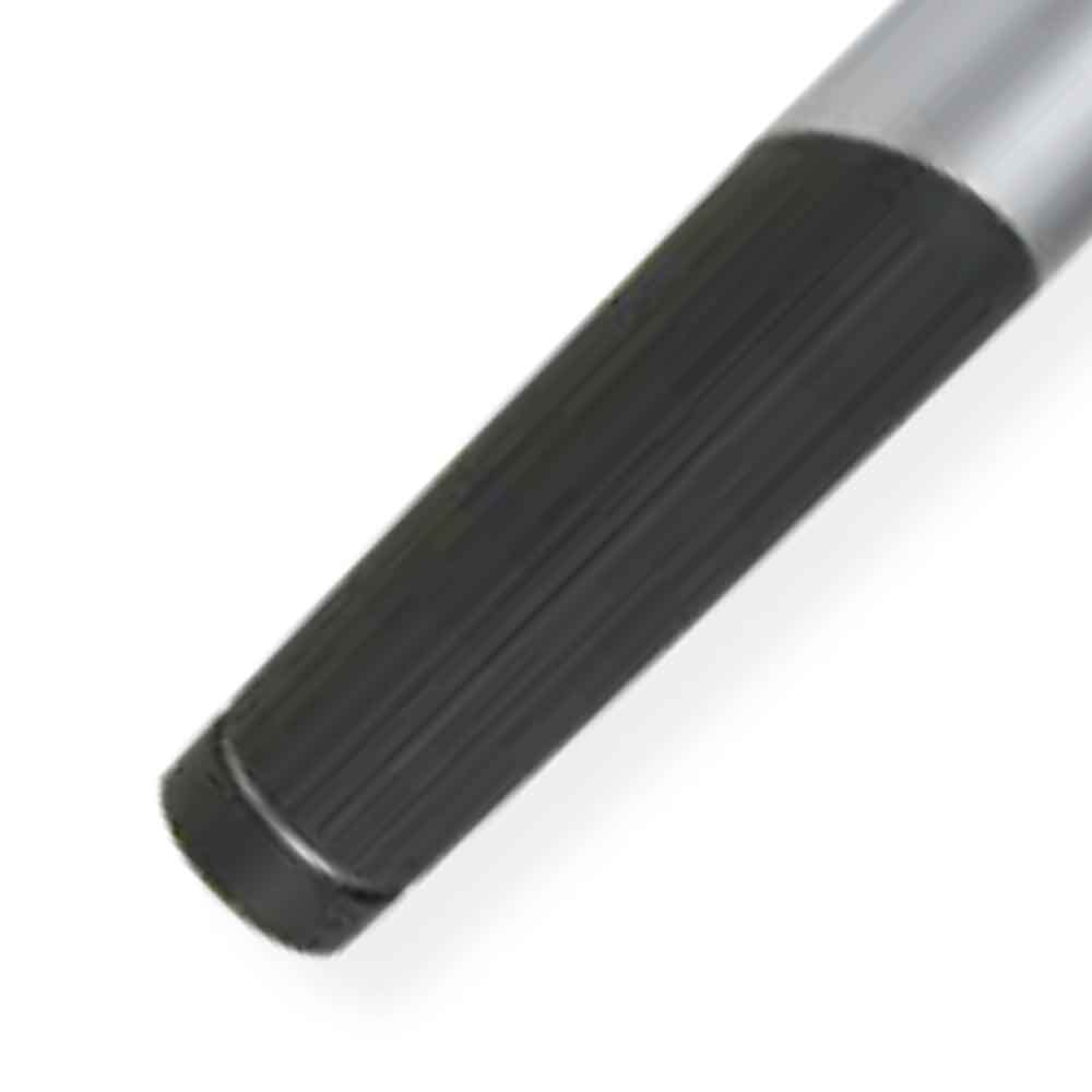 Dermatoscopi - Heine Dermatoscopio Mini 3000 Con Illuminazione A Ledhq