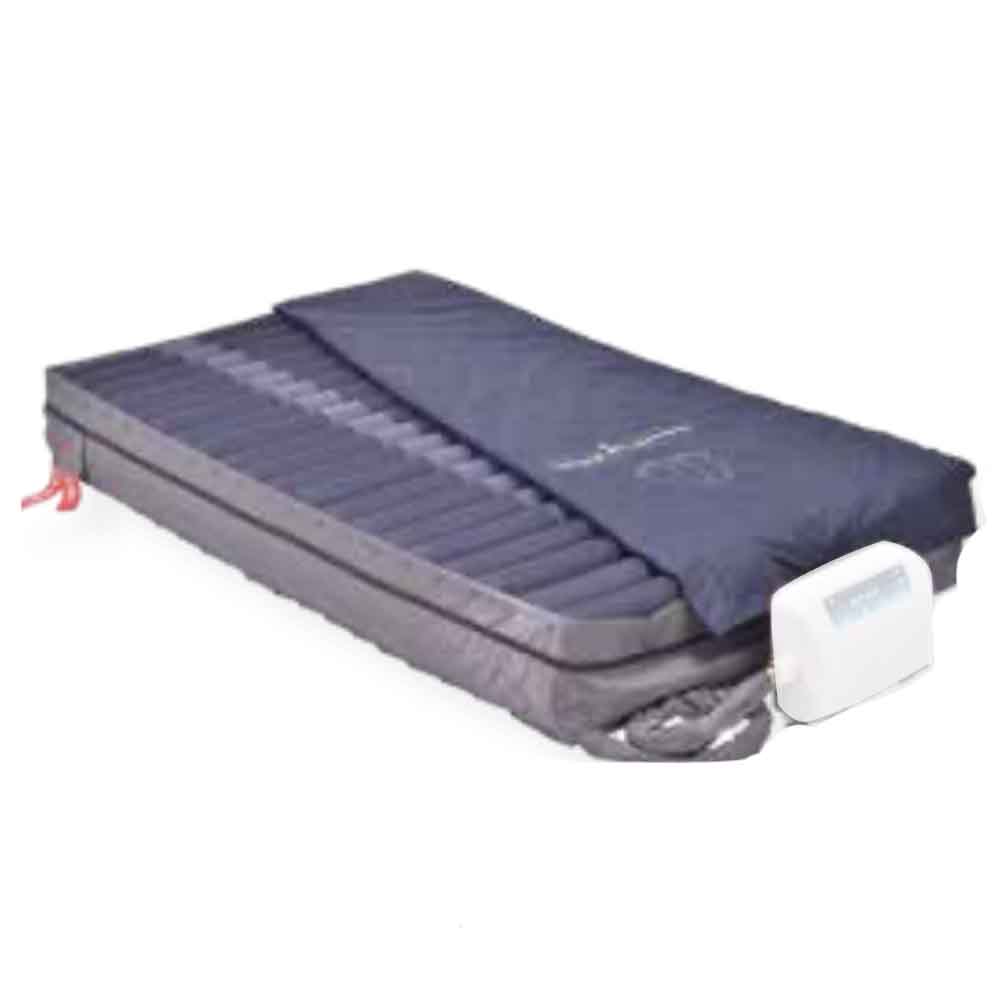 Anti-decubitus mattresses - Intermed Stage 4 Anti-decubitus Mattress For Gemini Ii 106cm Kit