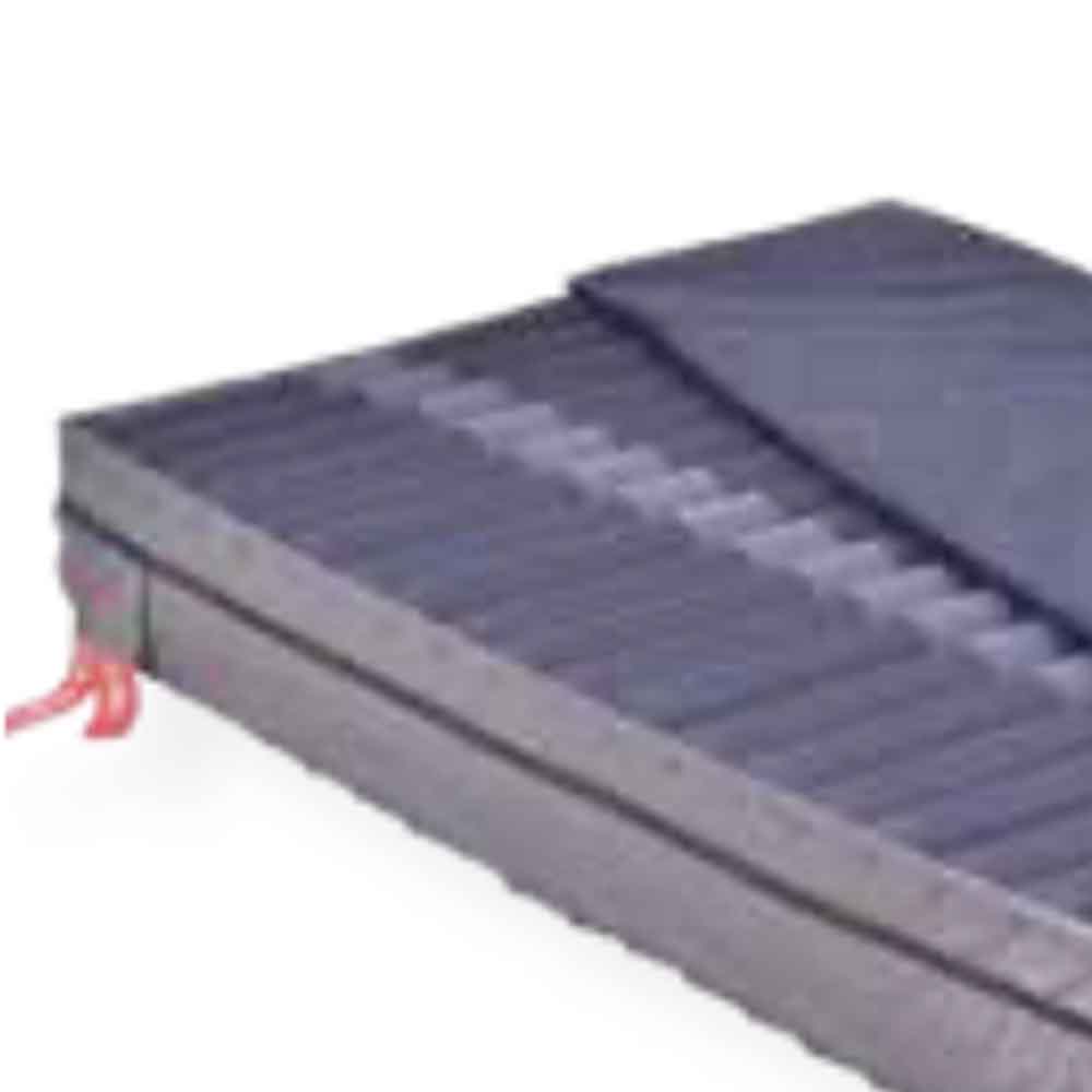 Materassi Antidecubito - Intermed Materasso Antidecubito 4 Stadio Per Kit Gemini Ii Plus 120cm