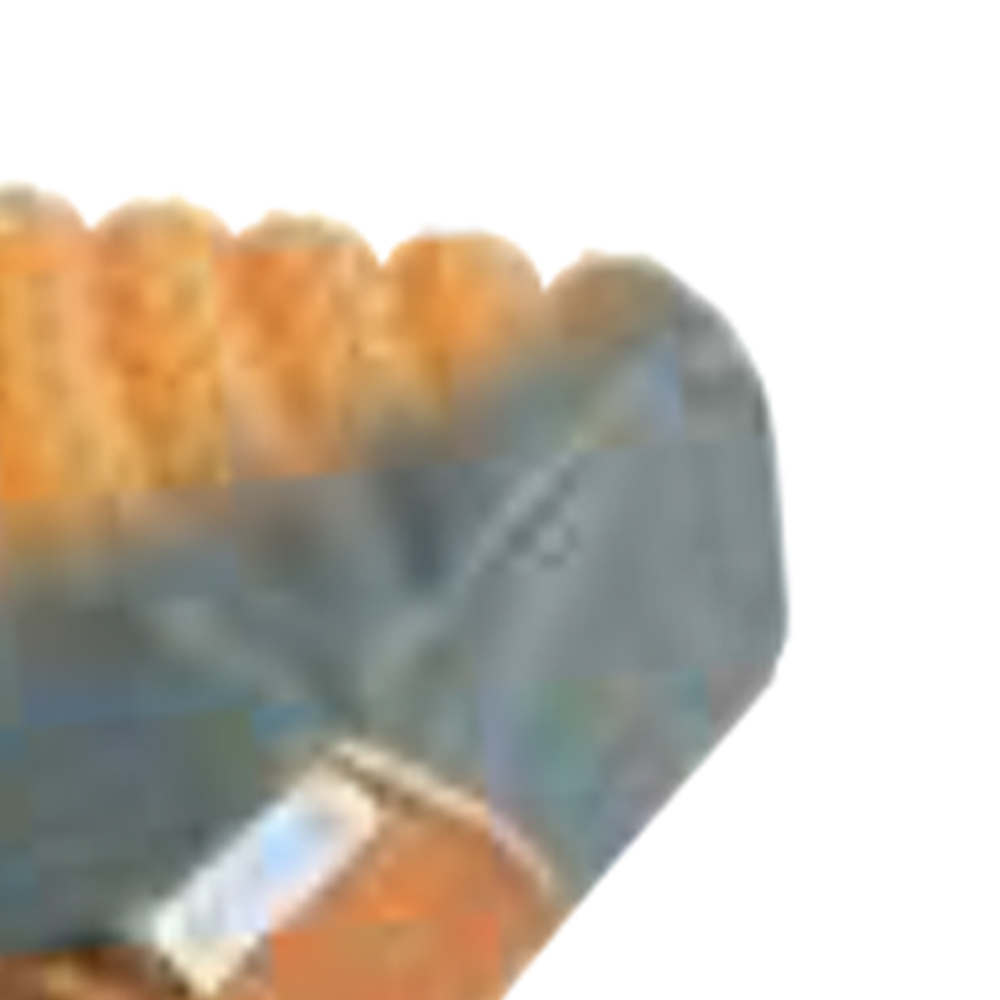 Cuscini Antidecubito - SystAm Cuscino Antidecubito A Bolle D'aria Polyair Low Altezza 10cm